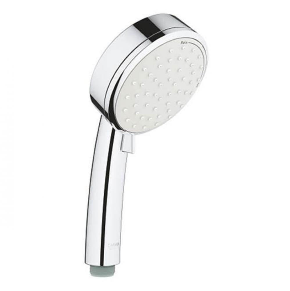 Ntempcosmopolitan 100 Ii Handshower