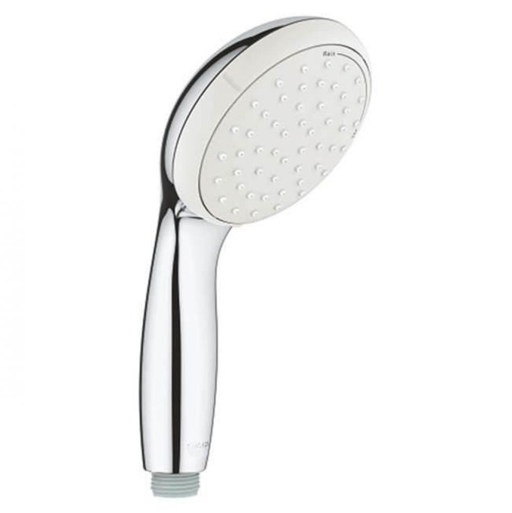 Ntempesta 100 Ii Handshower Us