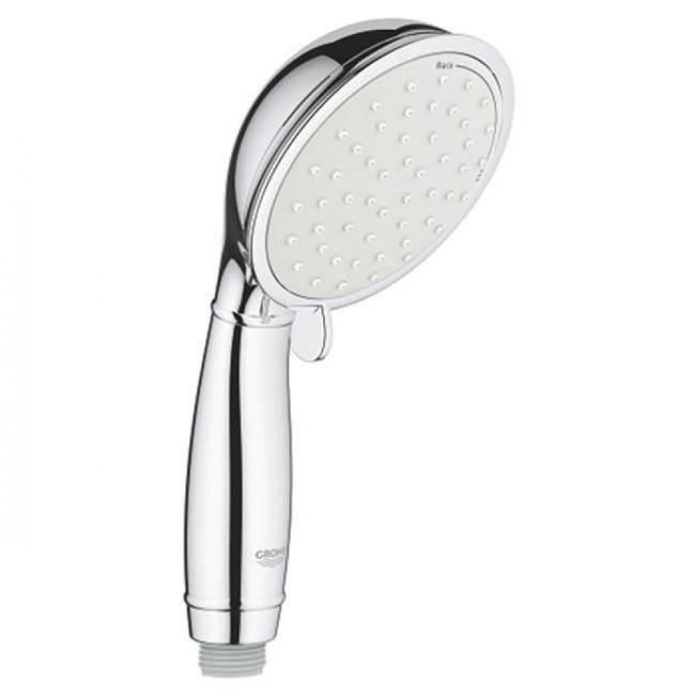 Ntempesta Rustic 100 Ii Handshower