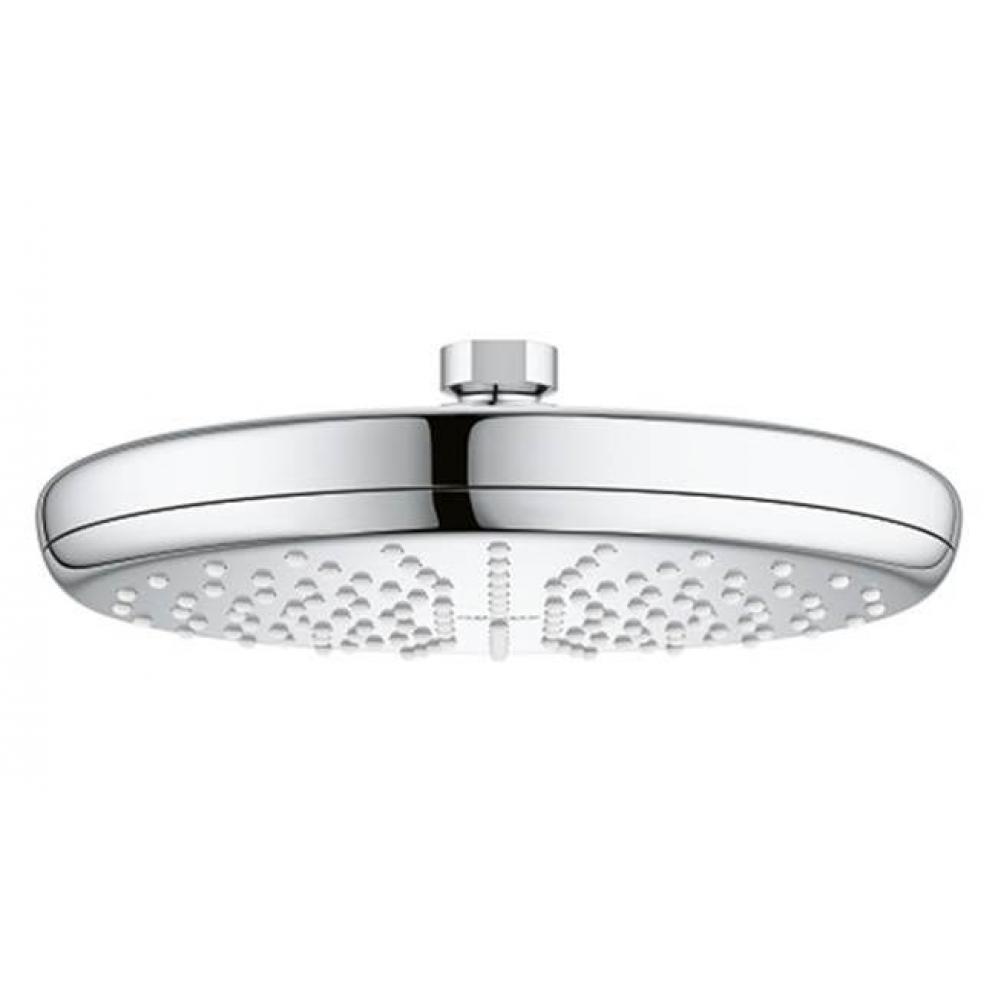 Tempesta 210 Shower Head