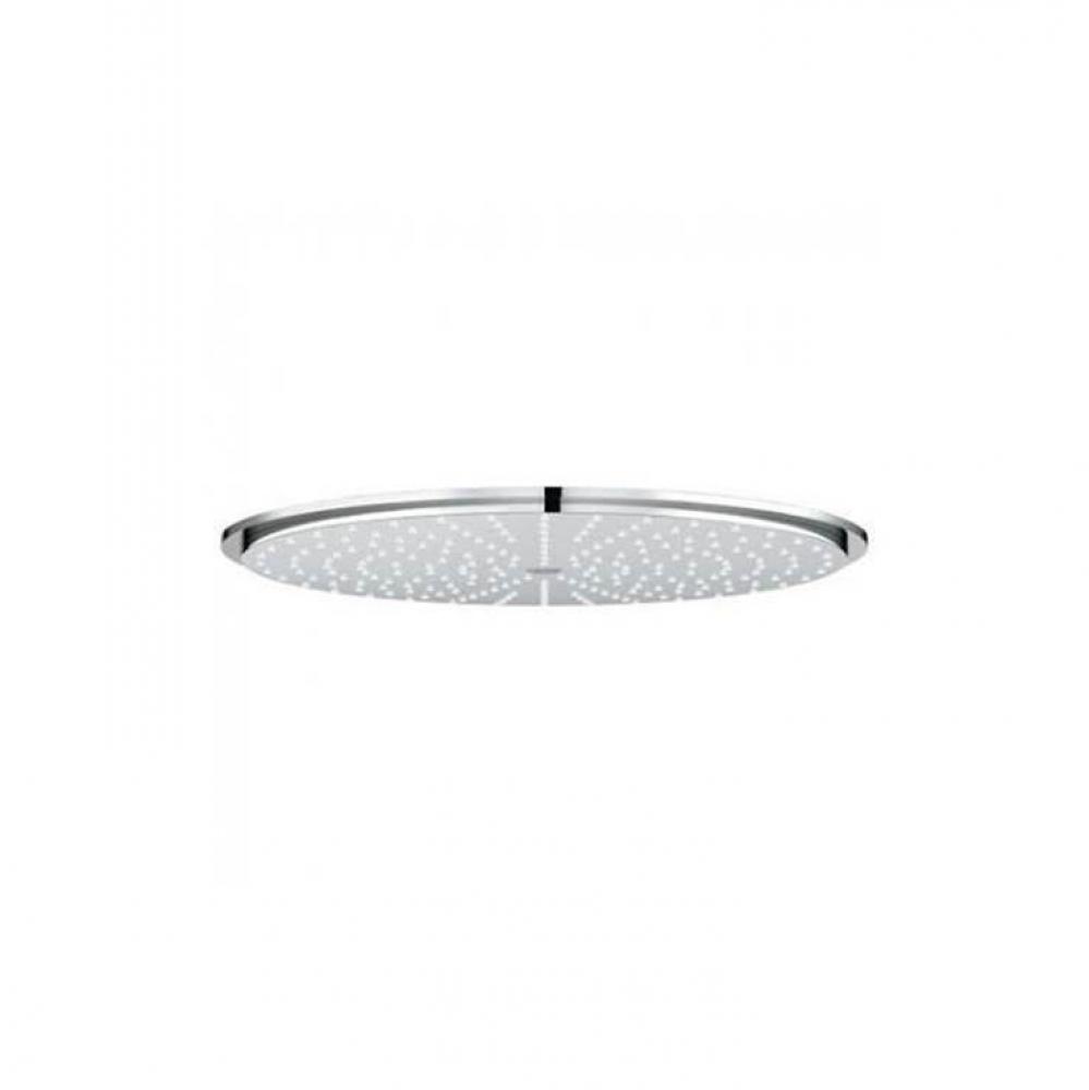 Rainshower™ Cosmopolitan 310 Shower Head, 6,6 L/1.8 gpm