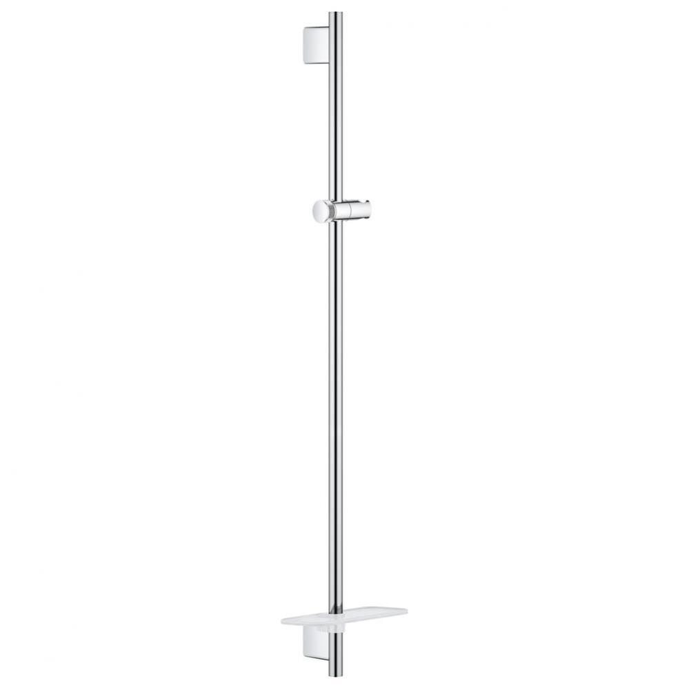 Rainshower™ 36'' Shower Slide Bar