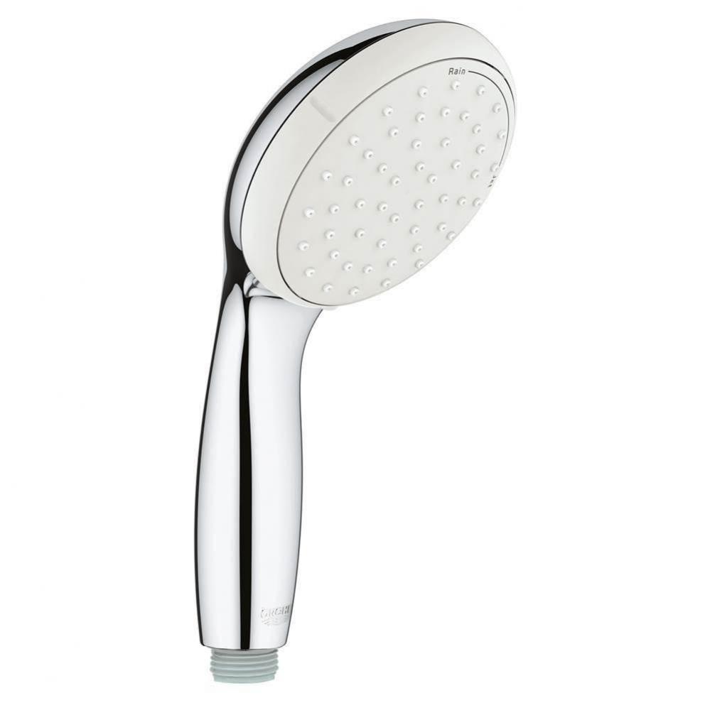 Tempesta Classic 100 Handshower