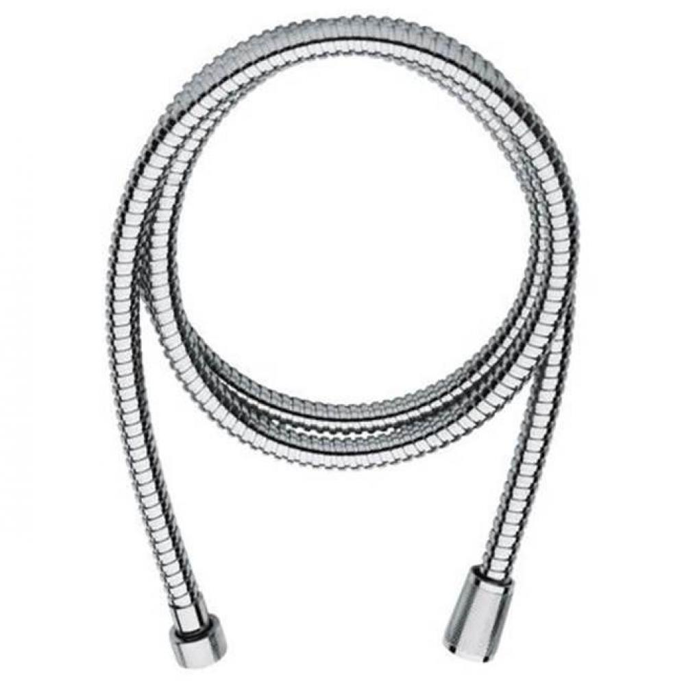 69'' METAL HOSE