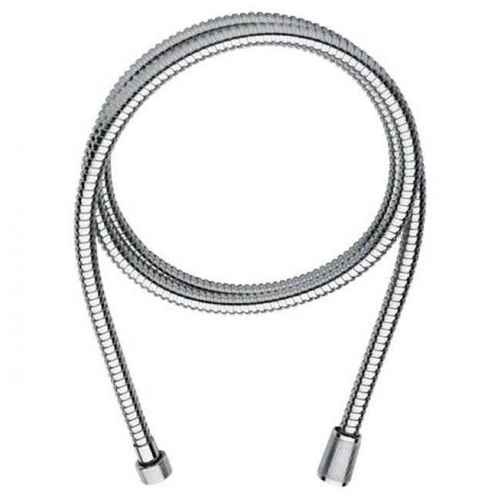 79'' METAL HOSE