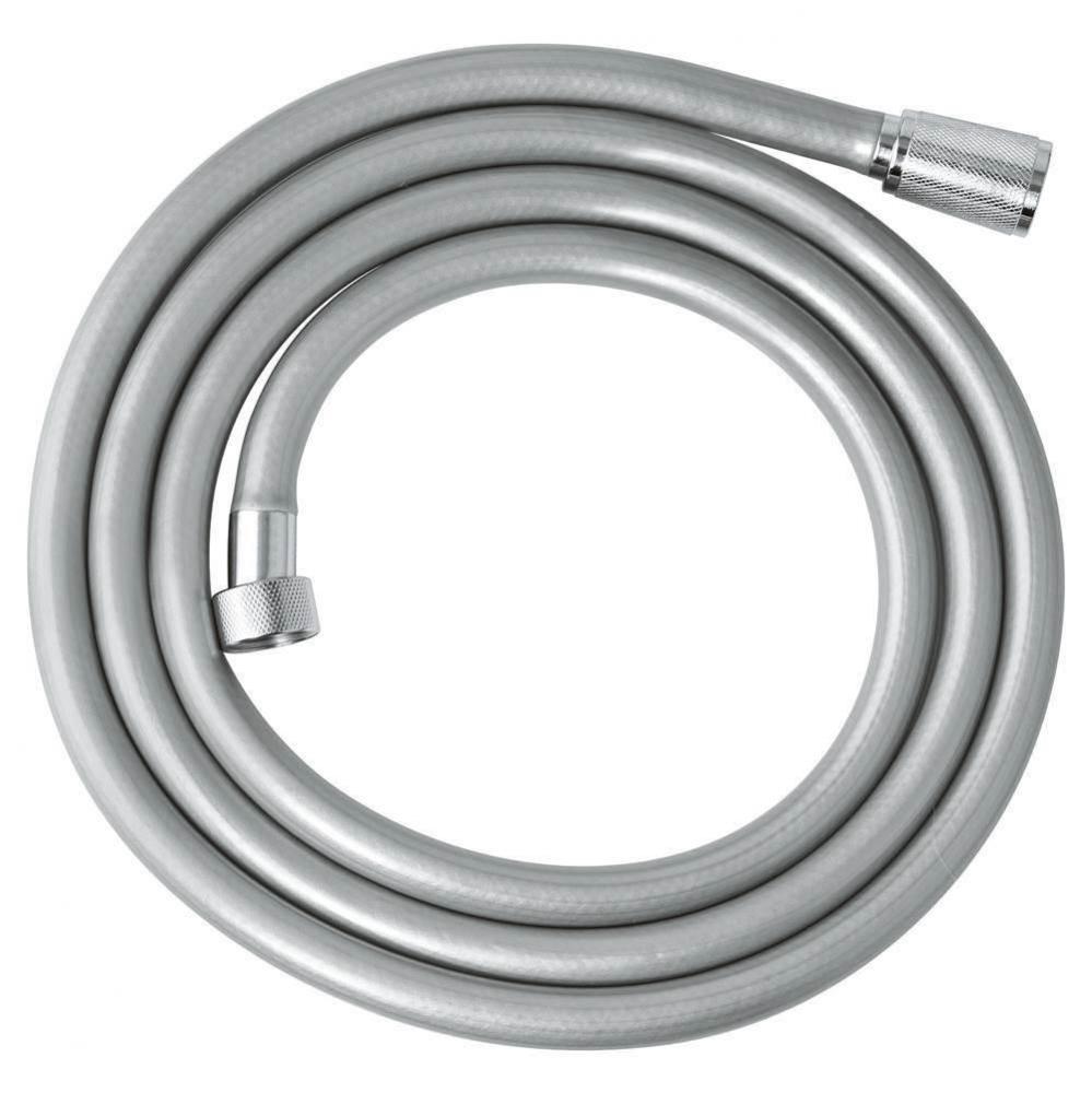 Rotaflex Shower Hose 2000Mm Bl