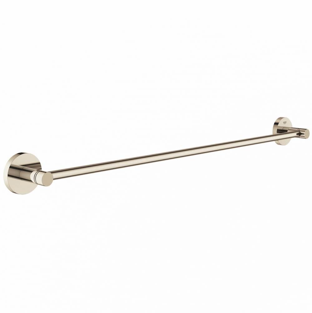 24 Inch Towel Bar