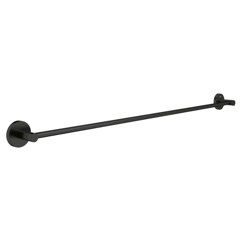 32'' Towel Bar