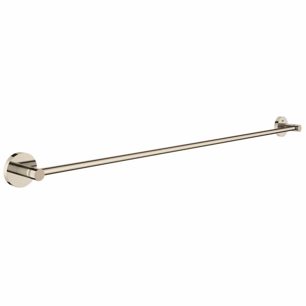 32 Inch Towel Bar