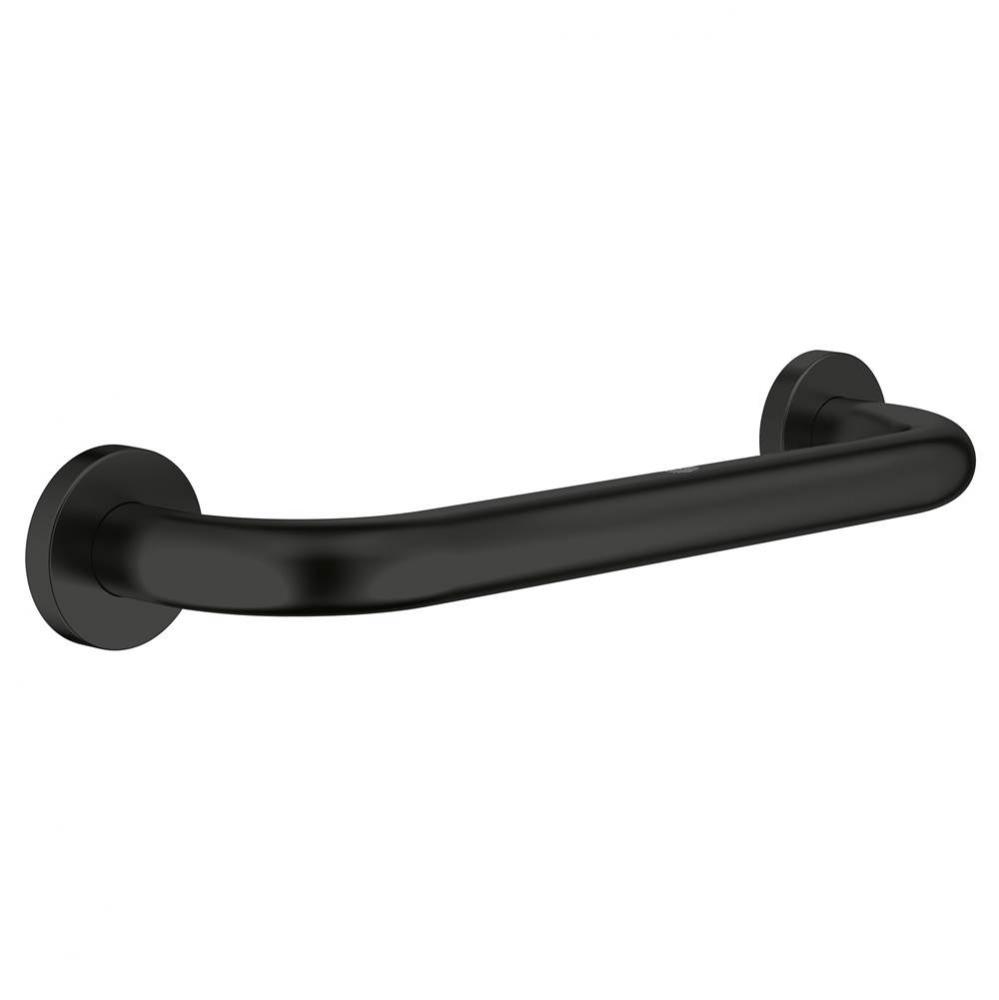 12'' Grab Bar