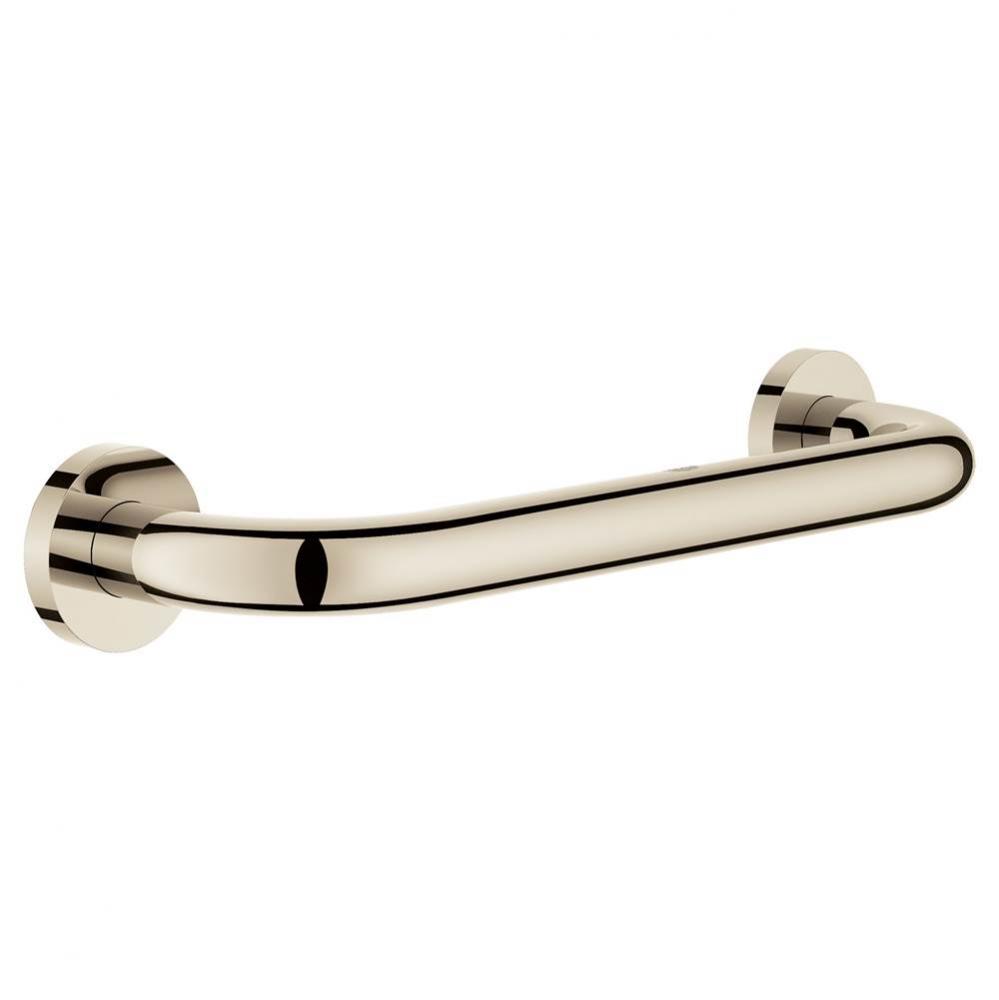 12 Inch Grab Bar