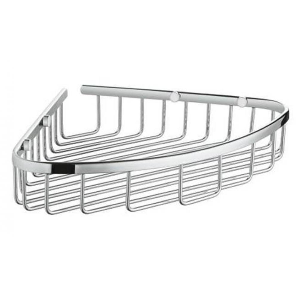 Essentials 12'' Corner basket