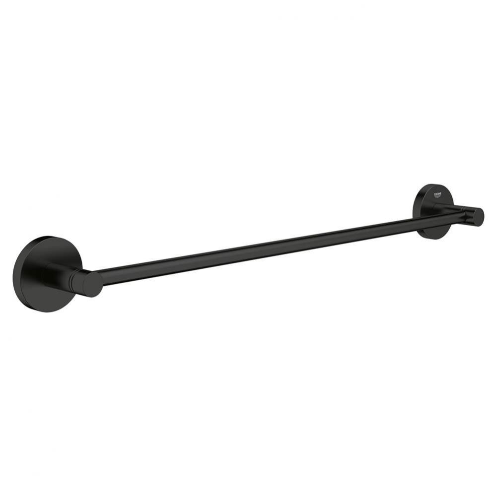 18'' Towel Bar