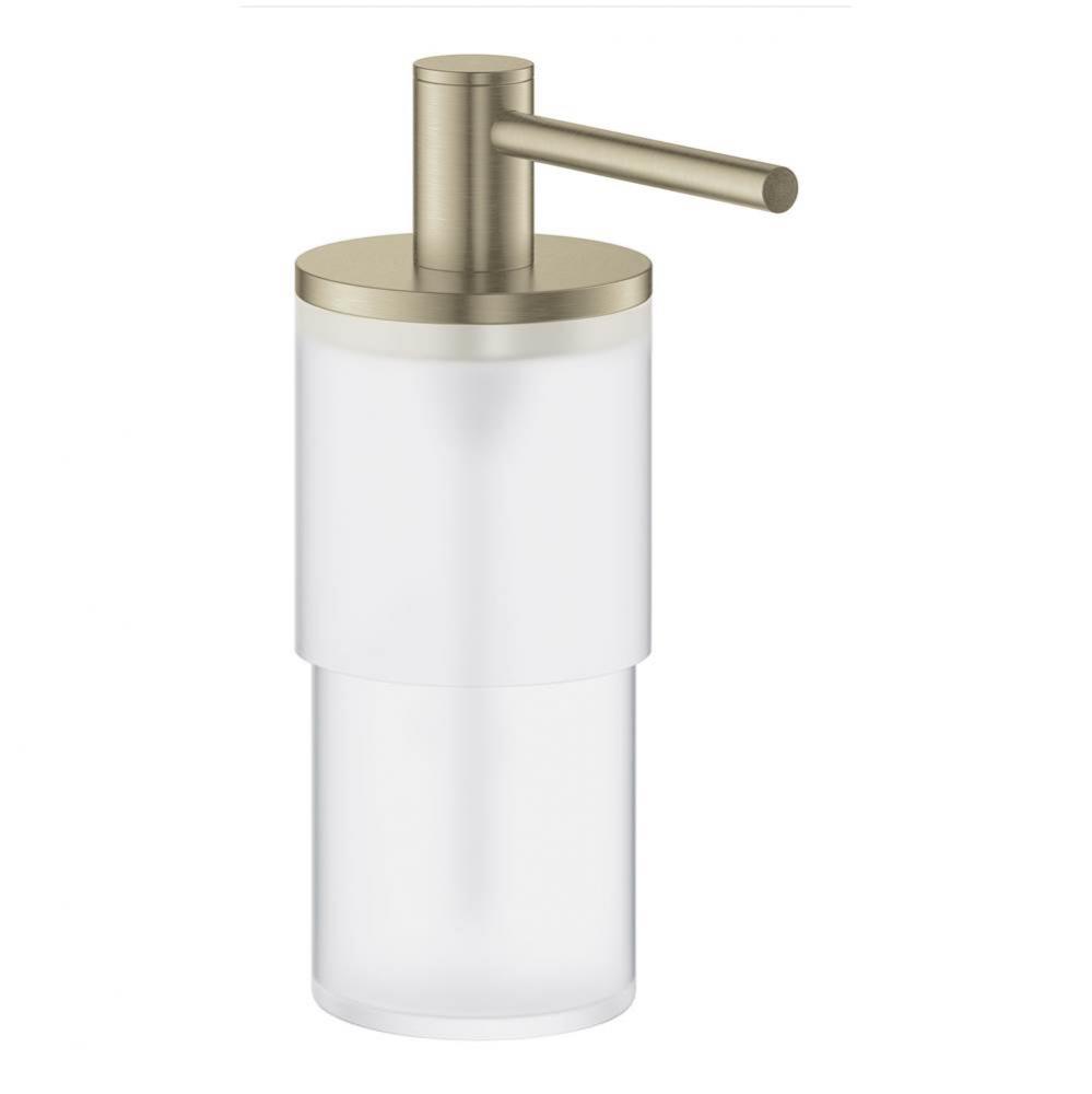 Soap Dispenser