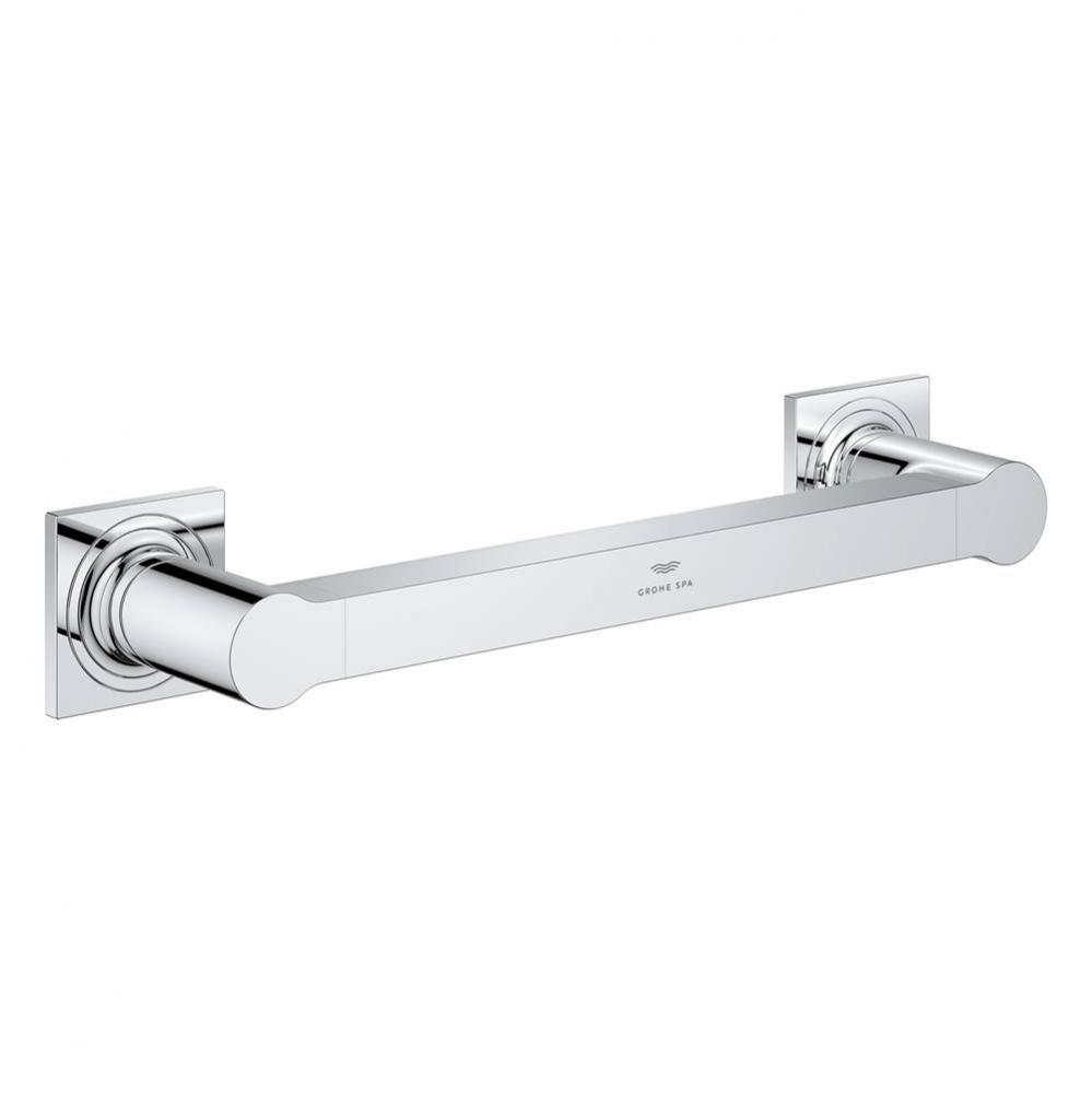 Allure 12 Grab Bar