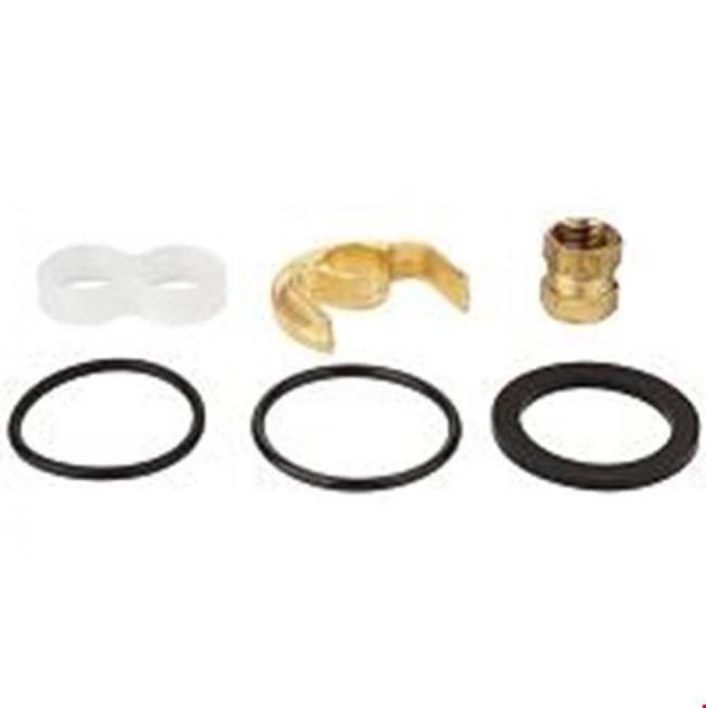 Mounting Kit K4 Pull-out & 33939