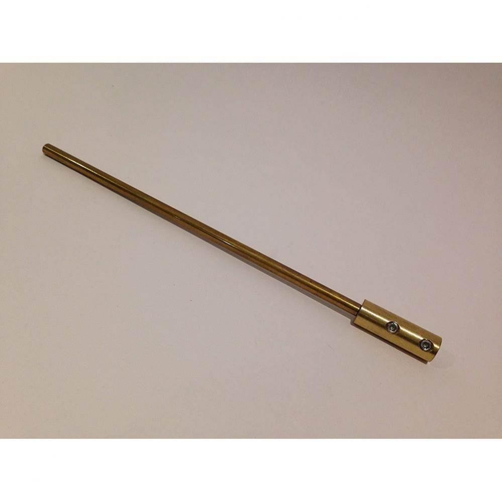 Ball Rod Extension