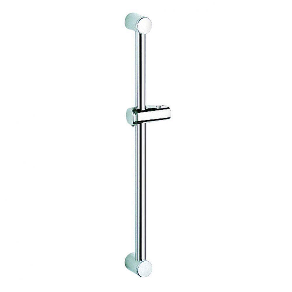 Shower Bar 24''