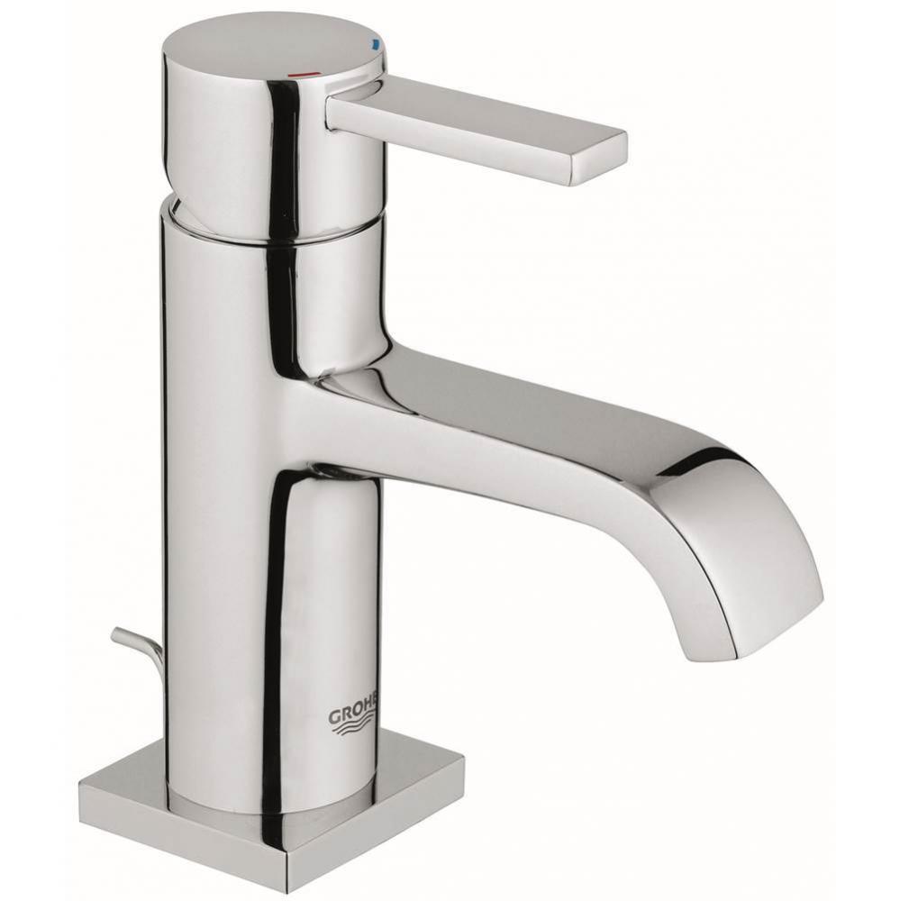 Grohe Allure Lavatory Centreset