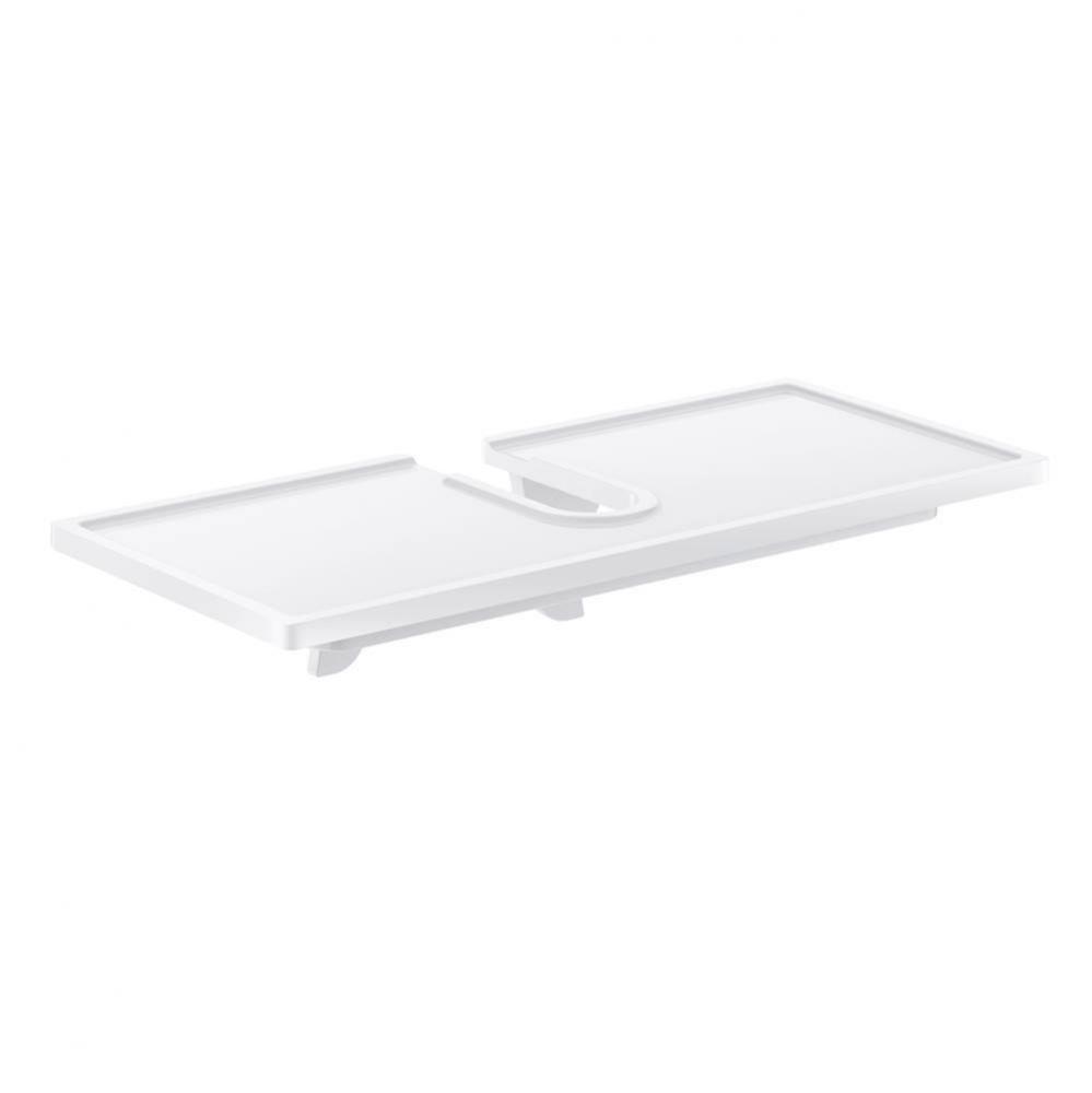 Euphoria/Tempesta EasyReach Tray