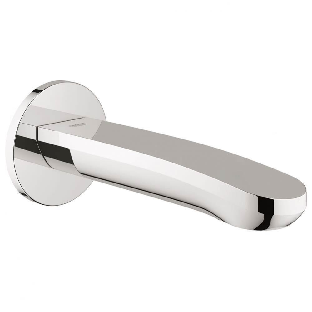 Eurostyle Cosmopolitan bath spout