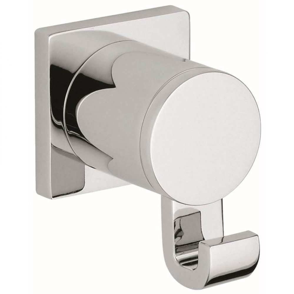 Grohe Allure Robe Hook