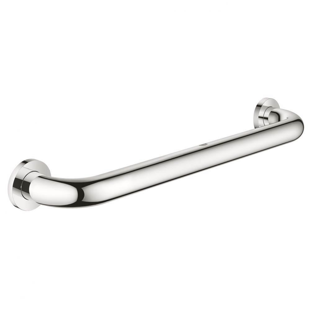 Essentials Grab Bar 450 mm (17.75'')