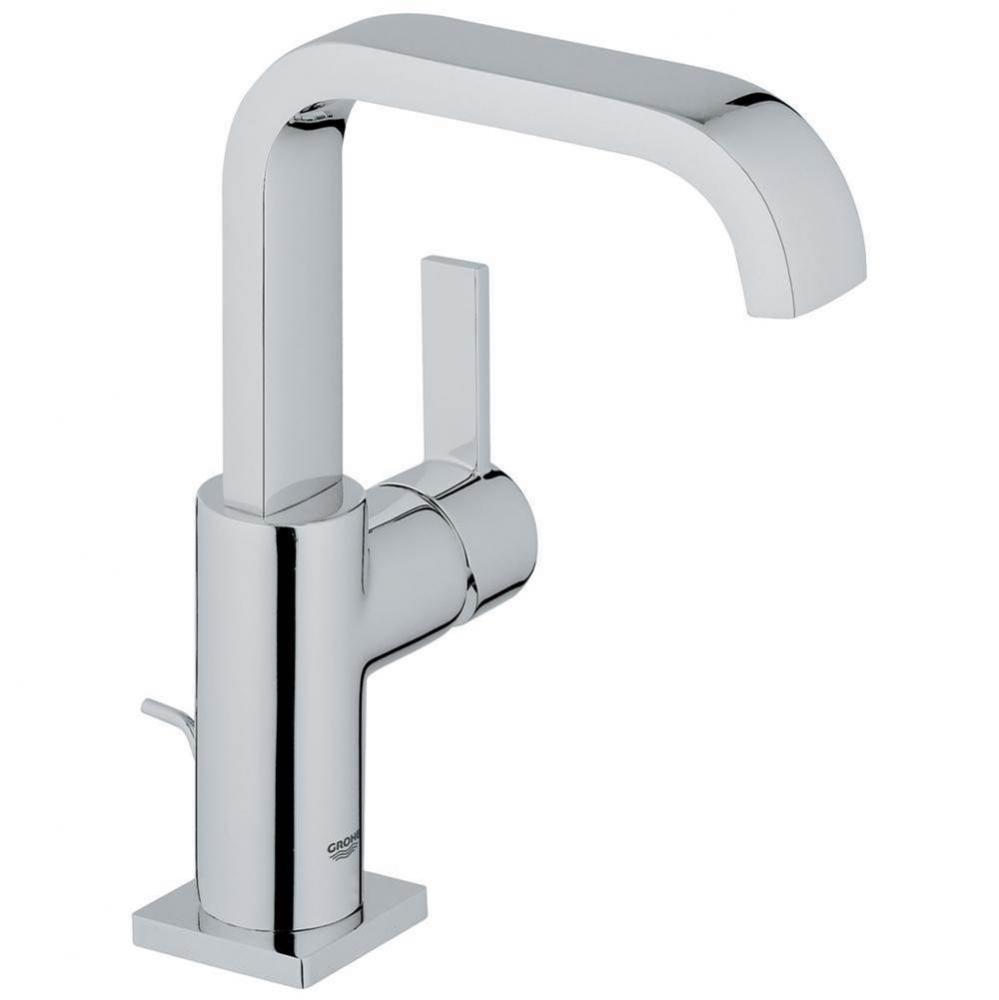 Grohe Allure Single Hdl Lav Centerset