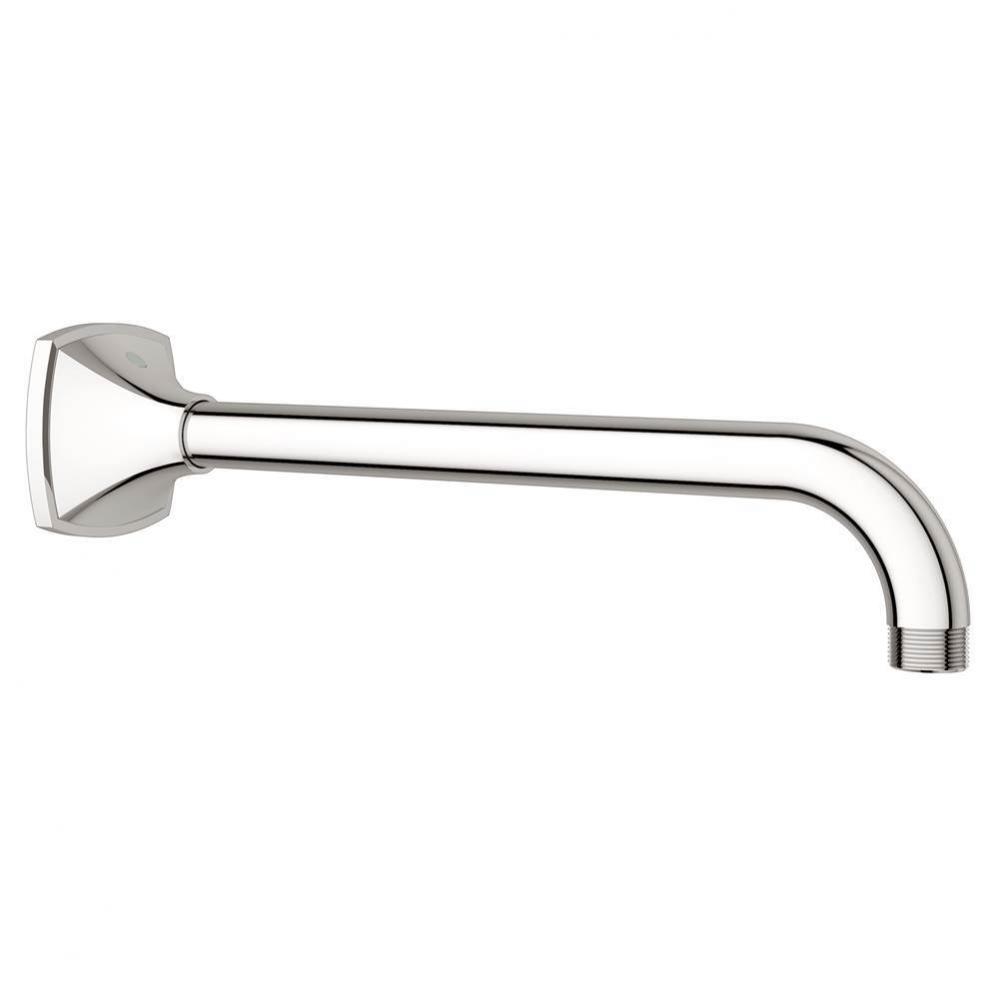 Rainshower Grandera Shower Arm 11 1/4'', Chrome