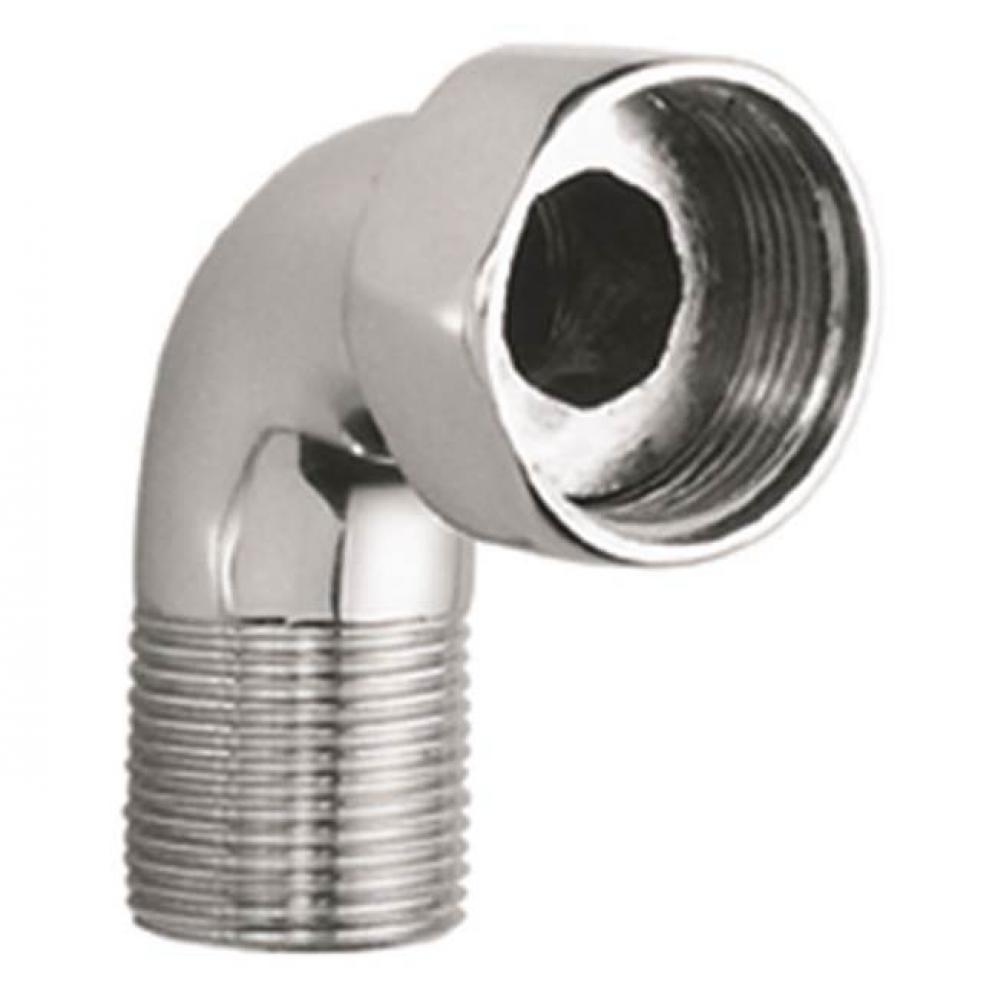 1-1/4'' Inlet Elbow Union