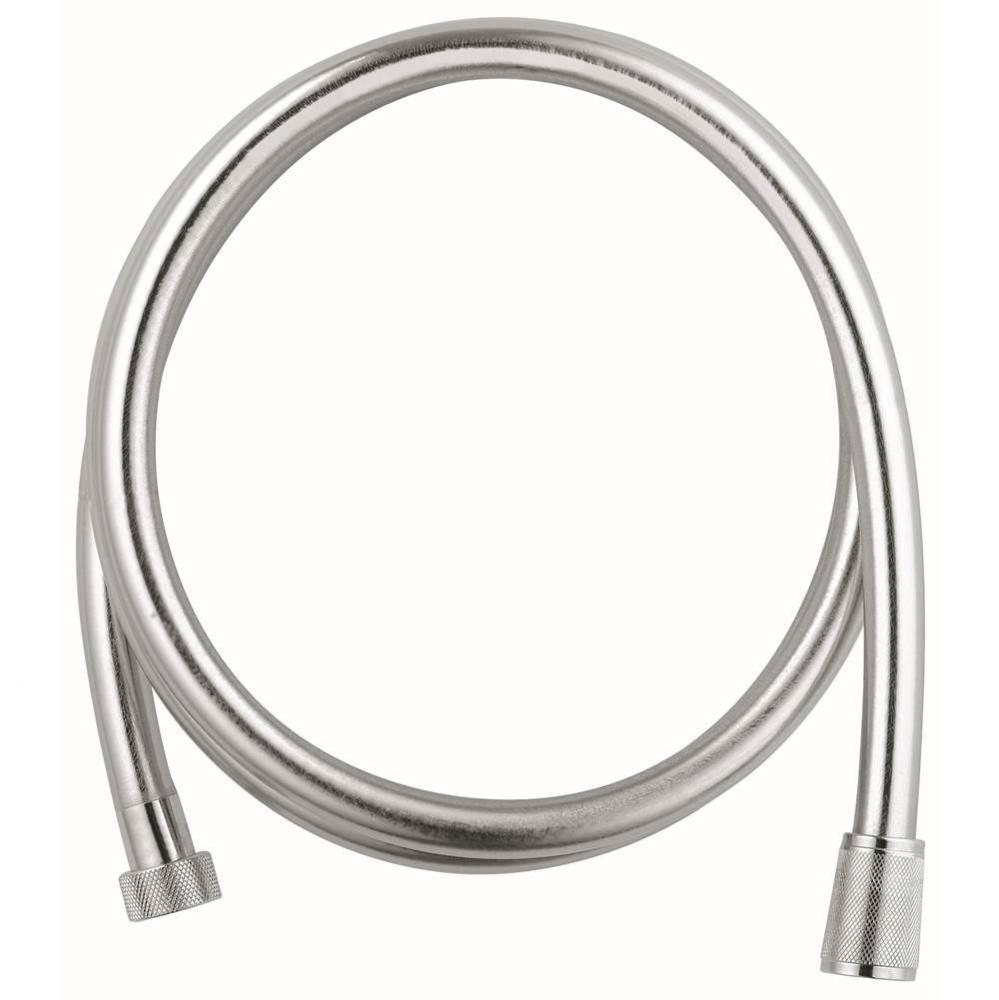 Silverflex shower hose, 1750 mm