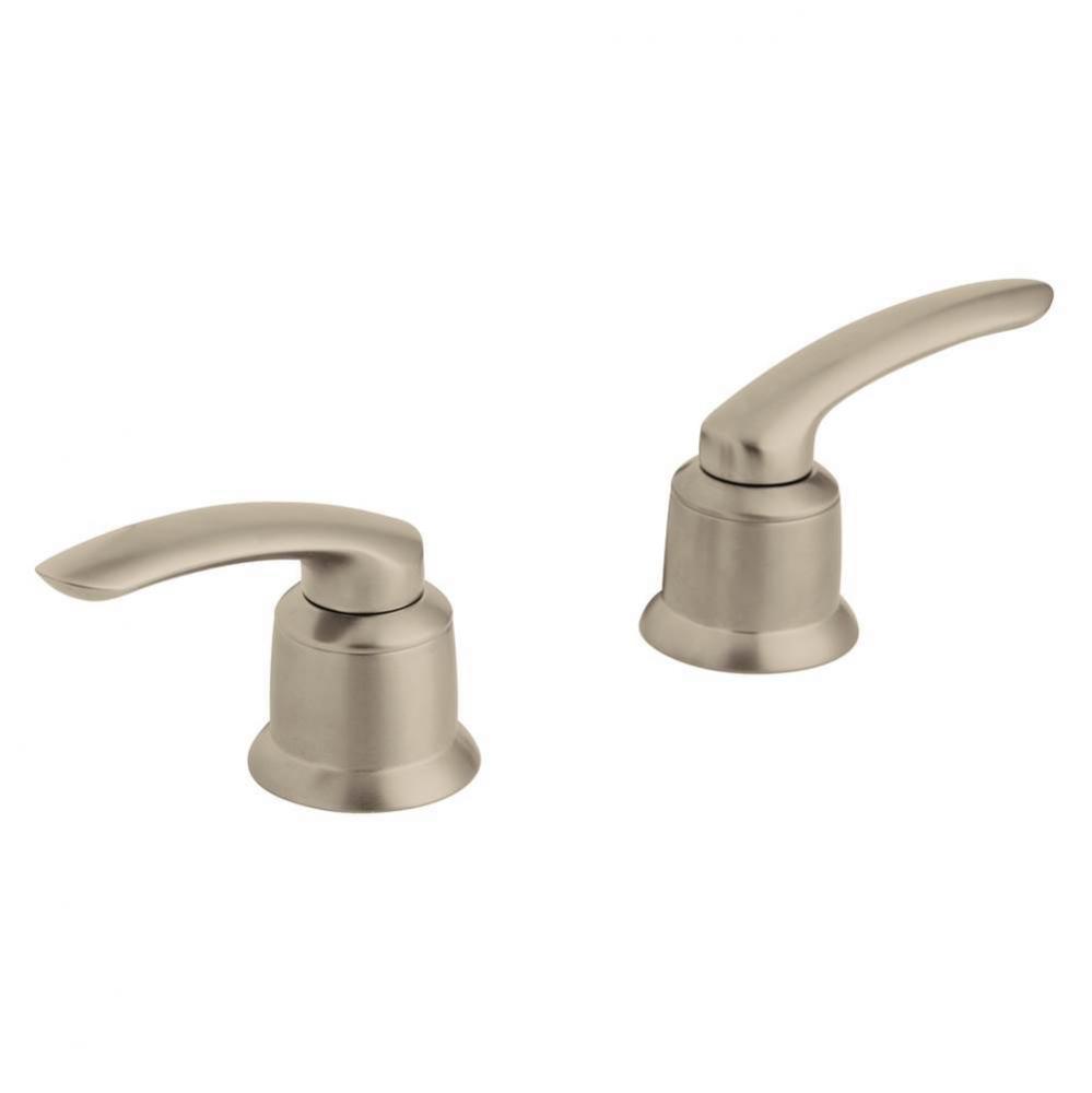 Talia New Lever Handles (pair)