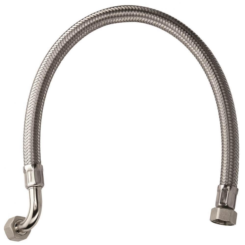 L/P Hose - Diverter To Spout