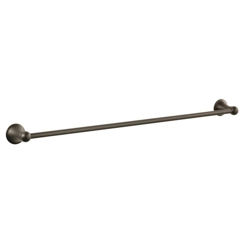 Seabury Towel Bar