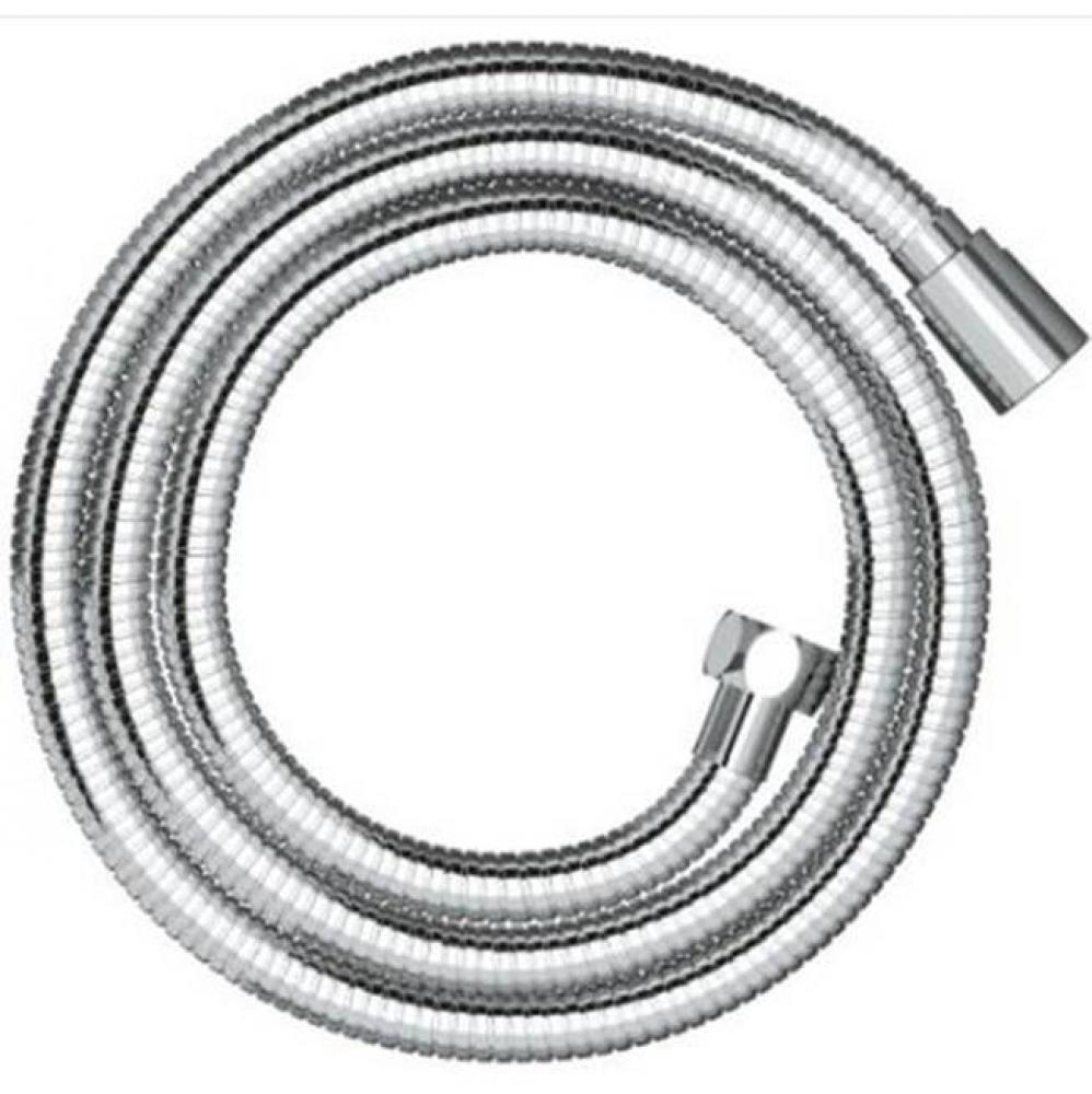 59 Metal Shower Hose