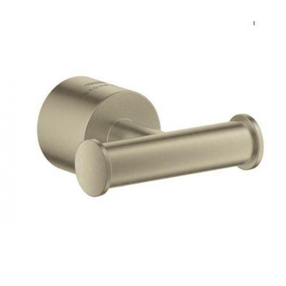 Atrio Towel Hook