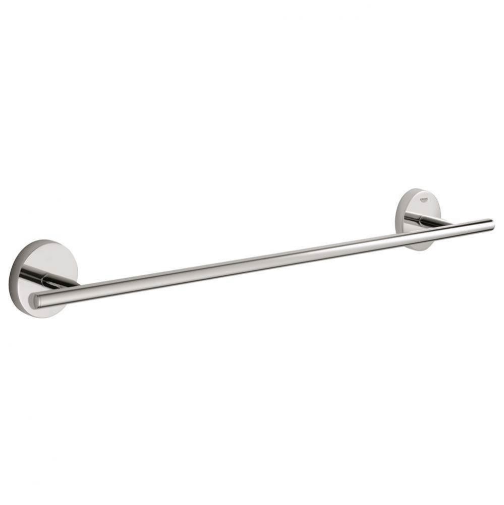 20 Towel Bar