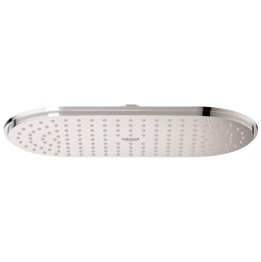 Rainshower Veris Shower Head