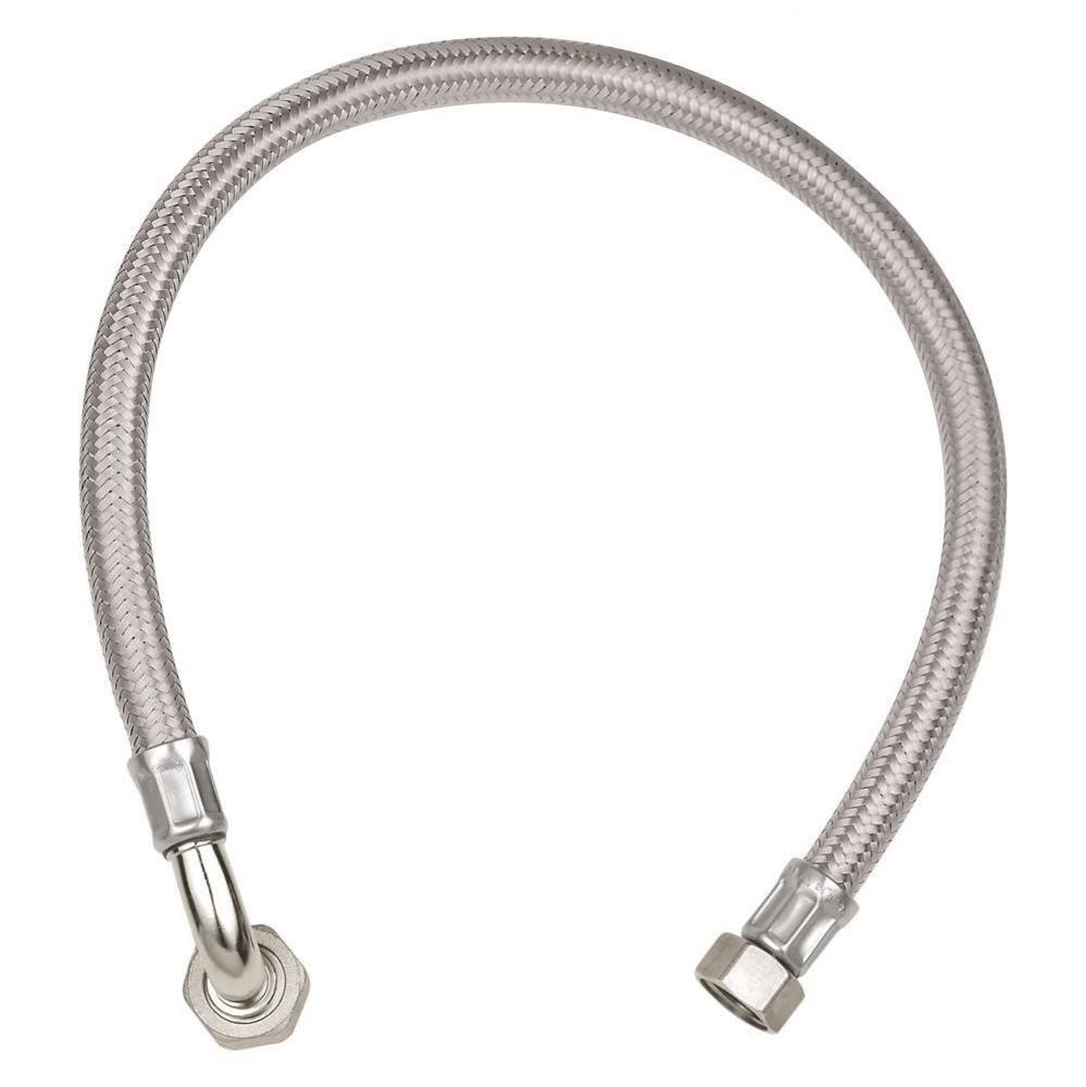 connection hose