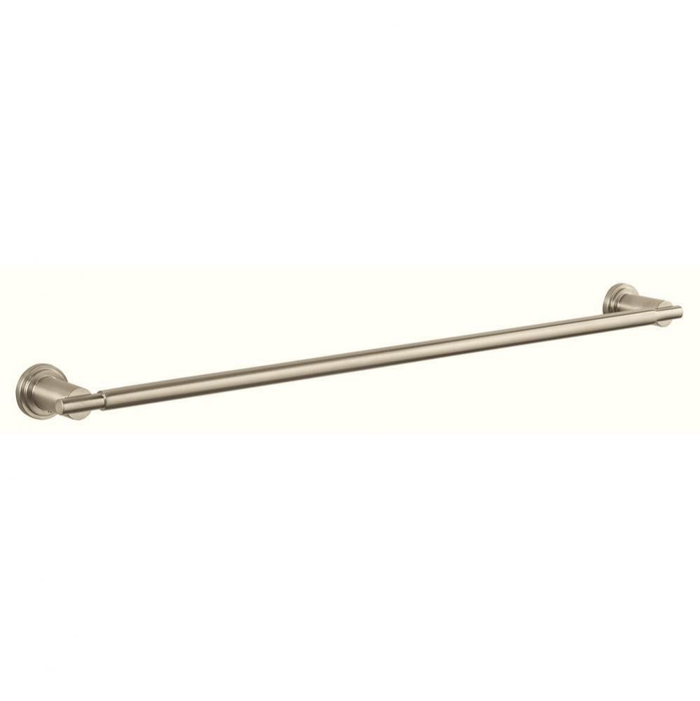 Atrio 24'' Towel Bar