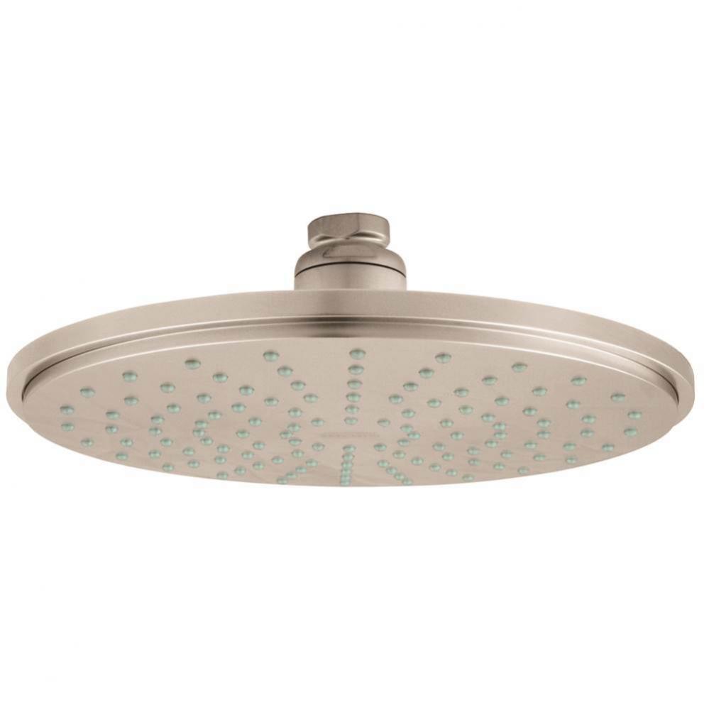 Rainshower  Shower Head