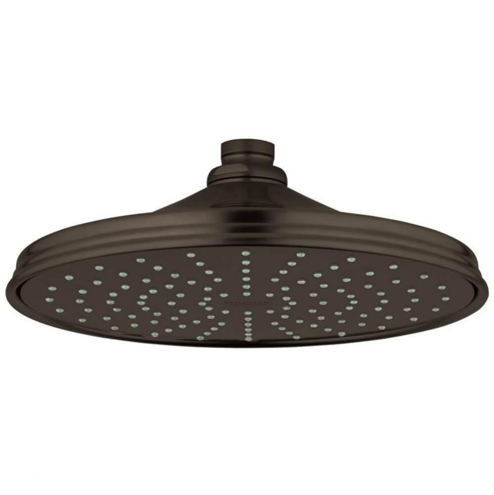 Rainshower Shower Head