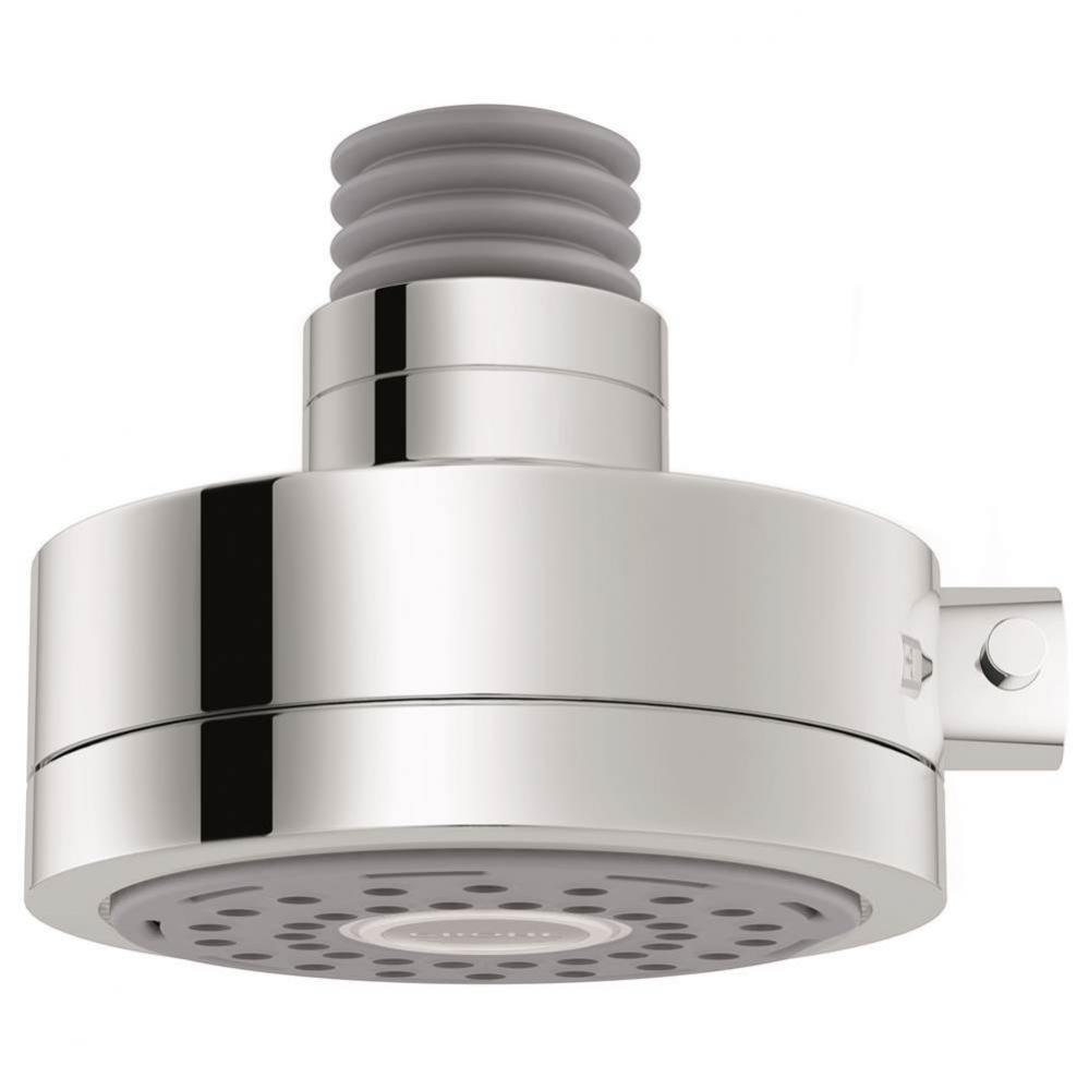 Relexa Deluxe Shower Head