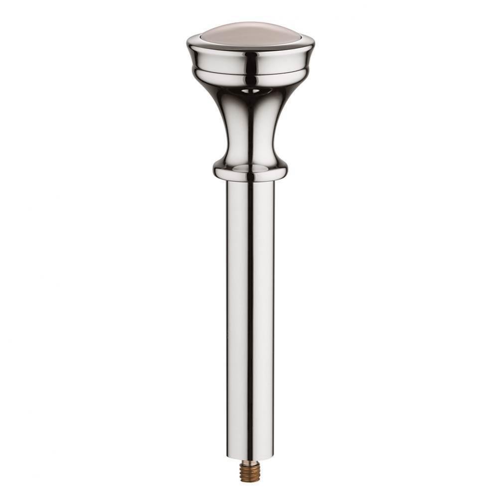 Geneva Rt Diverter Rod/Cap