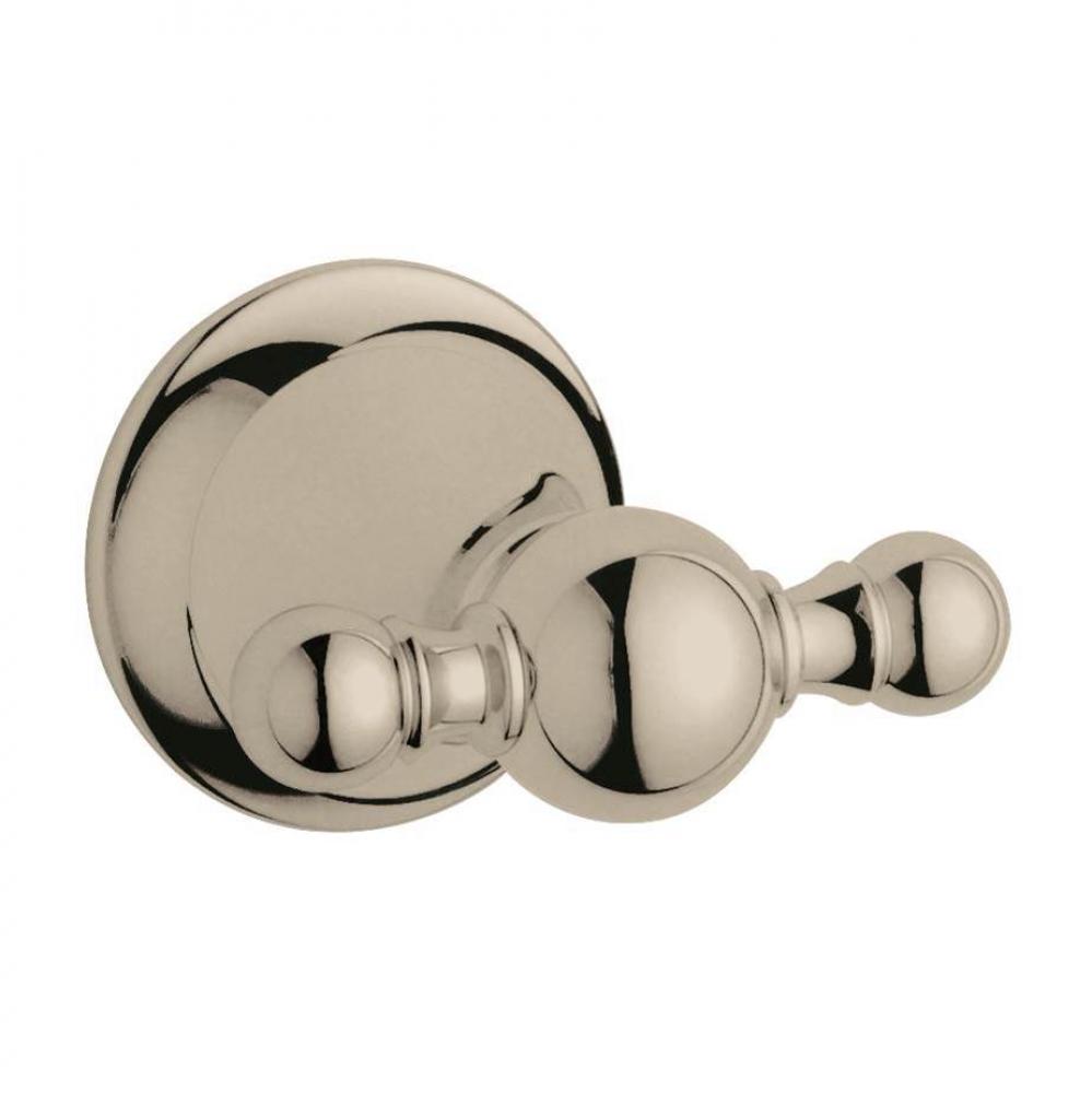 Seabury Robe Hook