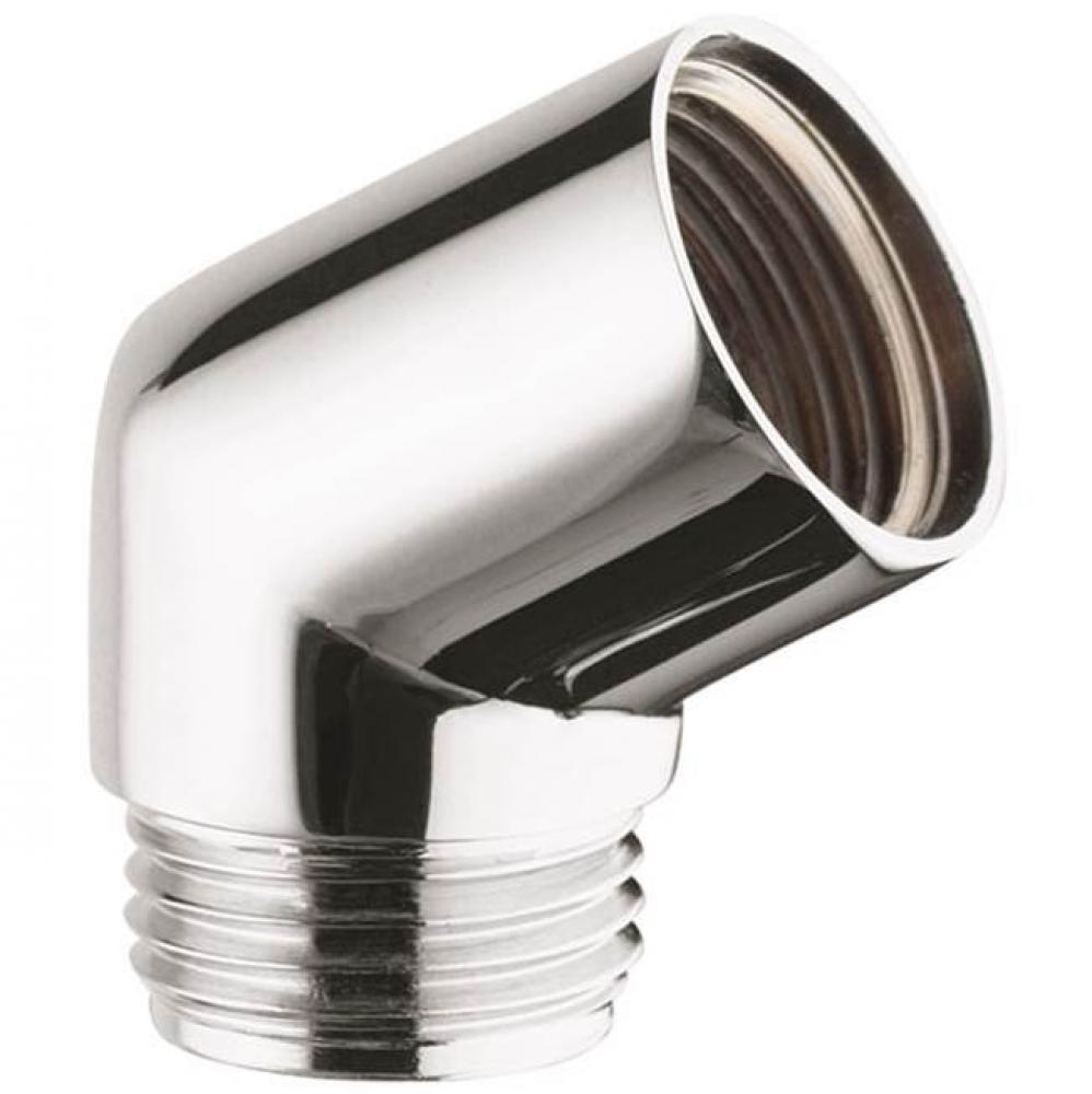 Sena Handshower Adapter Elbow