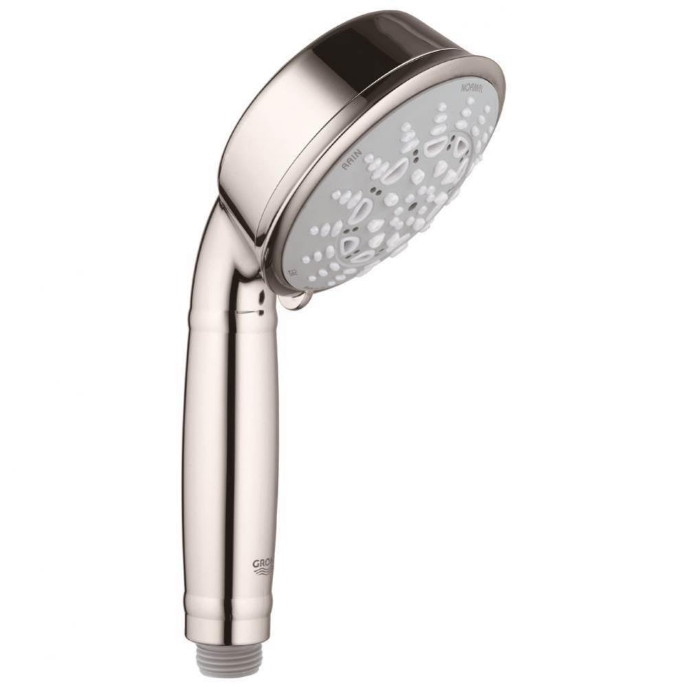 Relexa Rustic 5 Handshower