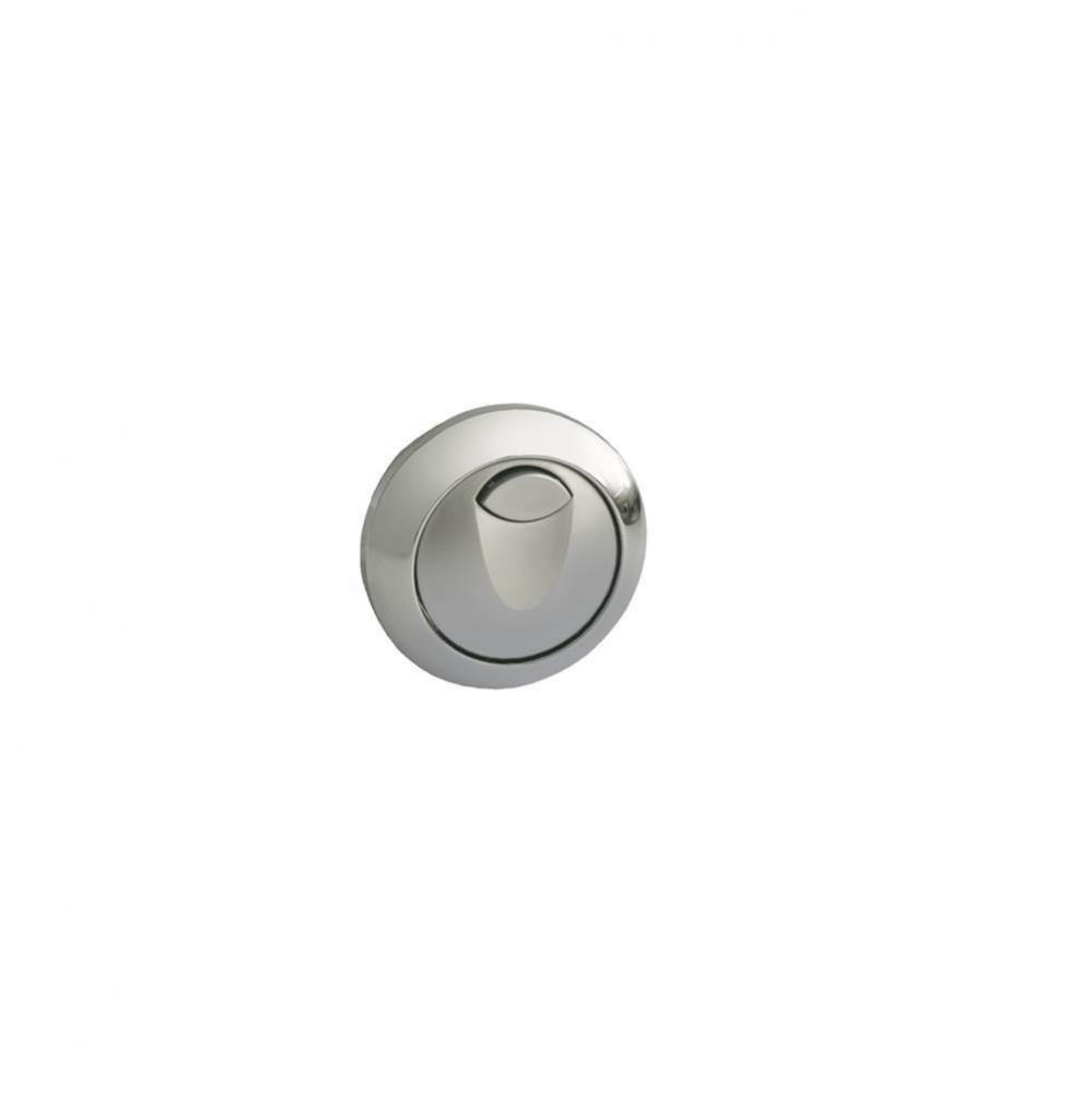 EAU2 Dual Flush Air Button