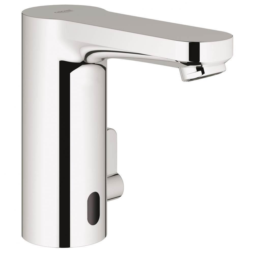 Eurosmart CE electronic fitting basin