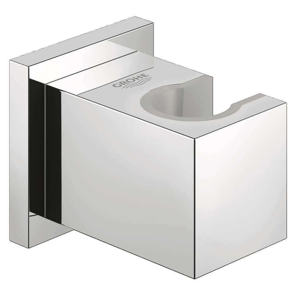 Euphoria Cube shower holder